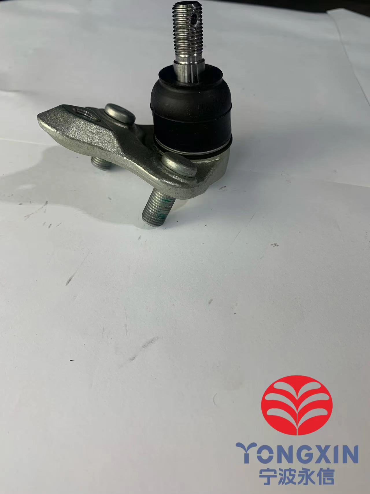 Control Arm Ball Joint Byd Surui Qin Song