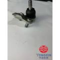 M6 Front Lower Control Arm Ball Joint BYD