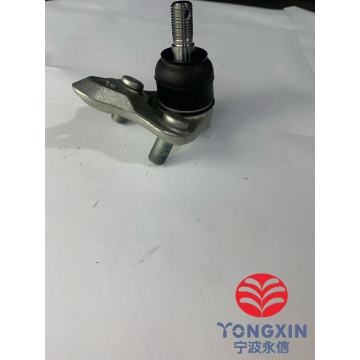 Control Arm Ball Joint BYD Surui Qin Song