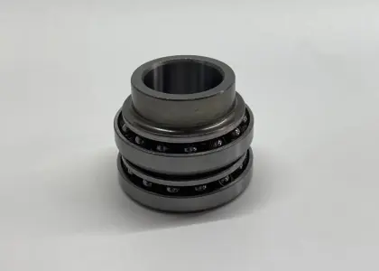 Lithium electric vehicle Lead acid electric vehicle