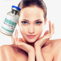 Reborn Anti-Aging PLLA-кожный наполнитель