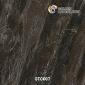 GTC007 Digital Print Finish Stone Pattern Series