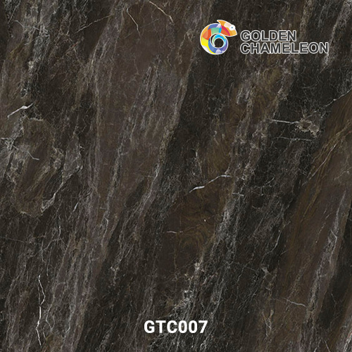 GTC007 Digital Print Finish Stone Pattern Series