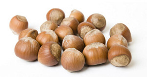 China Super Quality Big Hazelnut (1-2cm)