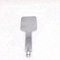 air pressure water saving overhead bath shower
