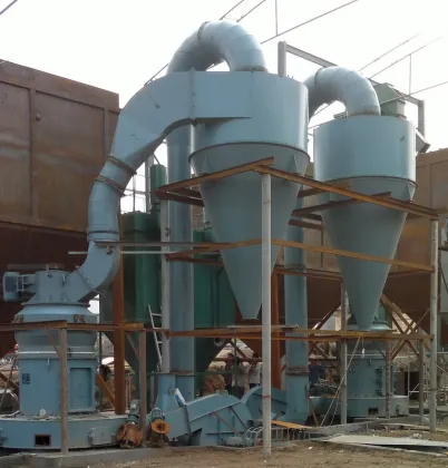 Raymond Grinding mill 5R4119 Raymond mill , Marble Raymond Mill , Raymond Mill Price