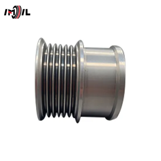 IMIL 920046 04B90320 Ironically 04E903201 Supercharger Gasket for Audi A3, Q2, ALHAMBRA, ARONA, ATECA, LEON, FABIA, KODIAQ, OCTAVIA, RAPID" 

However, considering search engine optimization and clarity, a more suitable and concise title would be:

"Superc