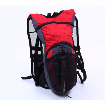 YIBIN Good quality outdoor sports 2 liter hydration backpack