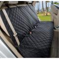 Car Seat Covers for Pets