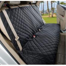 Car Seat Covers for Pets