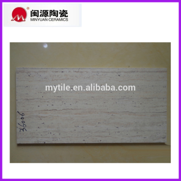 ceramic tile 30*60 ! high quality with competitive price
