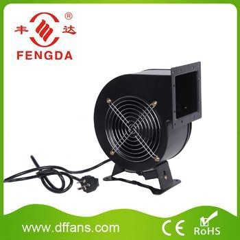 FLJ ac centrifugal blower