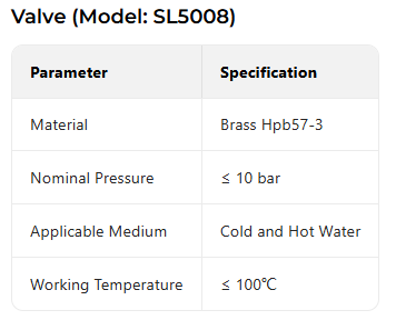 valve16-z