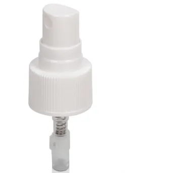 20/410 pump cream AS large cover full emulsion
