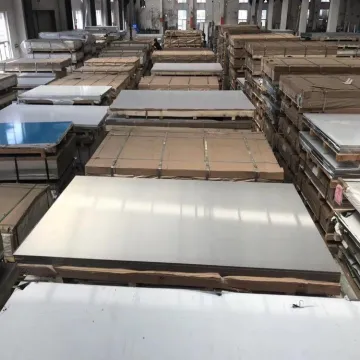 Professional factory aluminium sheet price per kg