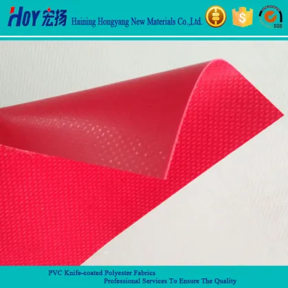 3m Coated Abrasive PVC Coated Fabric