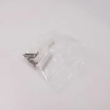 Self-tapping Screw and Drywall Anchor Pack