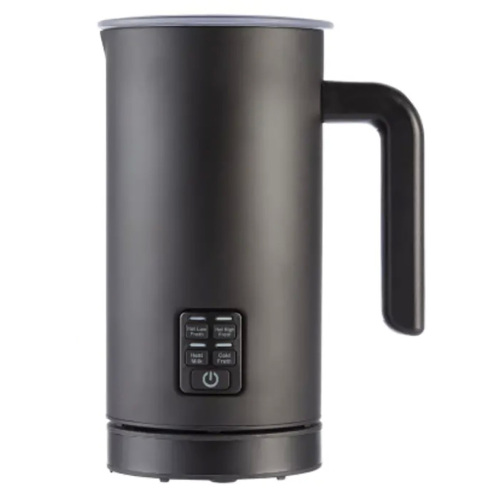 Milk di latte staccabile portatile all'ingrosso Frother Electric