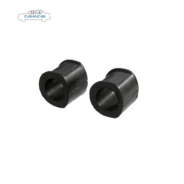 OEM 42431-70C00 Nafurancar Auto Engine Parts - Control Arm Bush Stabilizer Bar Bushings for Suzuki