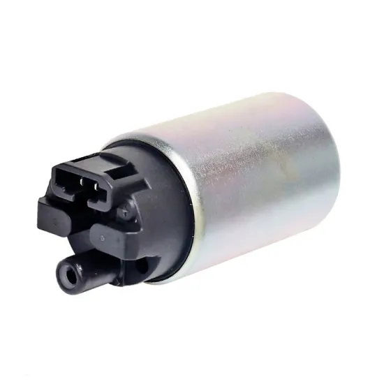 China Best Suppliers: High Performance, Affordable Auto Spare Parts - Engine Oil Fuel Pump 23220-28090 for Toyota RV4