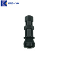 /msite/products/detail/productid/61958607/id/1493183.html