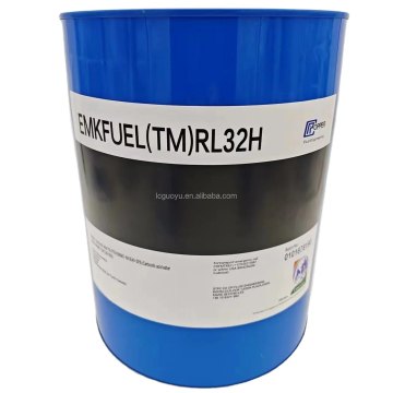 EMKARATE Refrigeration Lubricating Oil and Compressor Oil Products - Varieties including RL32H, RL68H, RL100H, RL170H, RL220H - 20L Containers Available