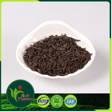 puerh broken tea