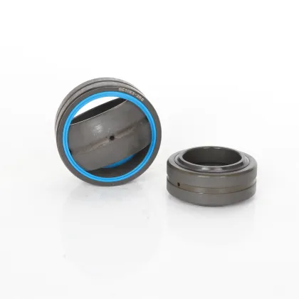 GE70ES Ball Bearing Manufacturing Machine