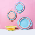 /msite/products/detail/productid/62538096/id/1502756.html