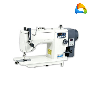 Direct Drive Industrial Sewing Machine