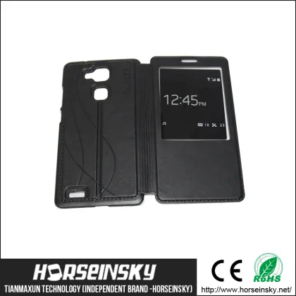 Latest shockproof case for huawei ascend mate 7,case for huawei ascend mate 7,mobile phone case