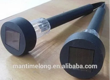 cheap solar lights solar powered gate lights solar powered garden lights