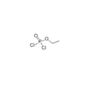 Phosphorodichloridate etílico de alta pureza, 98% CAS 1498-51-7