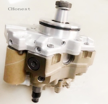 Chonest Hot Engine Fuel Pump 6754721012