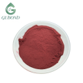 مسحوق أحمر بروانثوسيانيدينس (PC) بالجملة