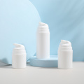 30ml 50ml 100ml Cosmetics Packaging Airless Bottles