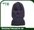1 hole face ski mask