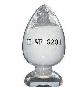 Non-Halogen Fire Retardant ATH