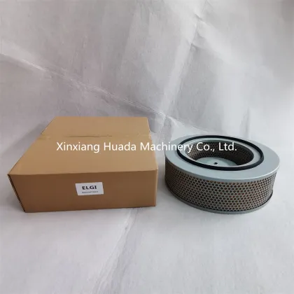 High Quality Air Filter B004700770031 for ELGI Air Compressor