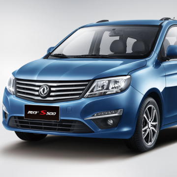 Dongfeng عالية الجودة MPV سيارات/سيارة عائلية السيارات السيارات السيارات السيارات الرياضية متعددة الاستخدامات في الصين