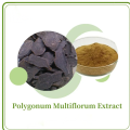 /msite/products/detail/productid/66324713/id/1521433.html