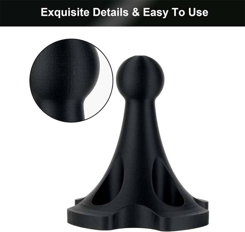 Carbon Fiber PLA Filament 1.75mm