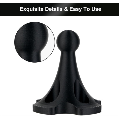 Carbon Fiber ABS Pro Filament