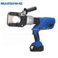 Battery Cable Cutter Hydraulic Powered Tools