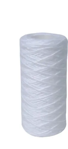 Thread Pp Filter Cartridge 