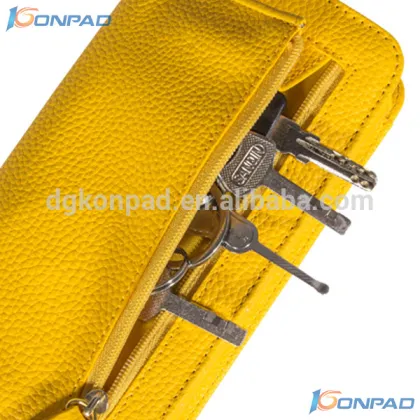Flip wallet case for samsung galaxy j7