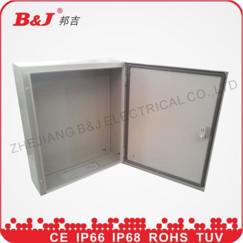 Controll Panel Box/Metal Electrical Box