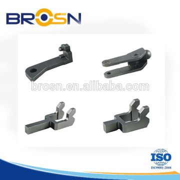 Customsize Precision investments casting parts/ 316 Material