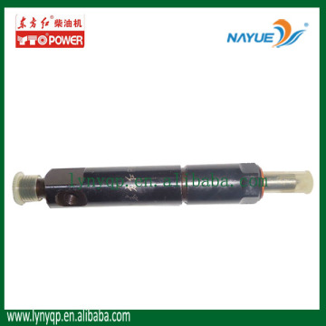 YTO Luochai Diesel Parts YT4105/4108 Εισικητής καυσίμου για τρακτέρ γεωργικών μηχανημάτων