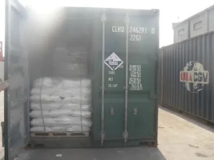 lithium carbonate high purity